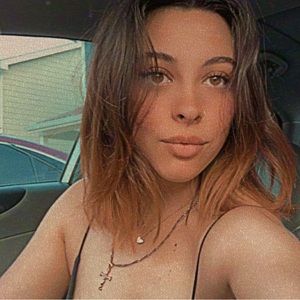 Meet your Posher, Bela